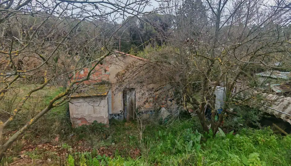 Terreni e lotti in vendita a Zona Industrial, imagen 10