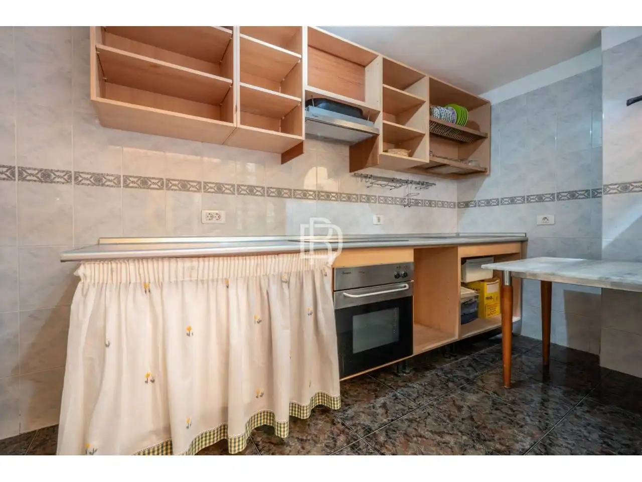 Haus oder Chalet zum Verkauf in Camino Tajora, 4, San Felipe - San Marcos - Las Cañas