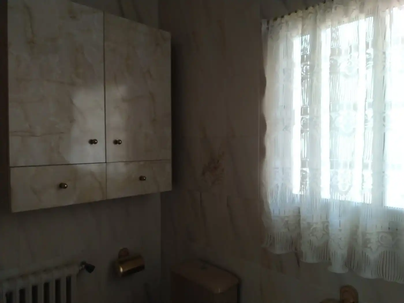 Maison à vendre à La Roda, imagen 40