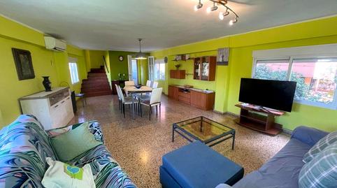 Photo 3 of House or chalet to rent in 118, Moncada, Valencia