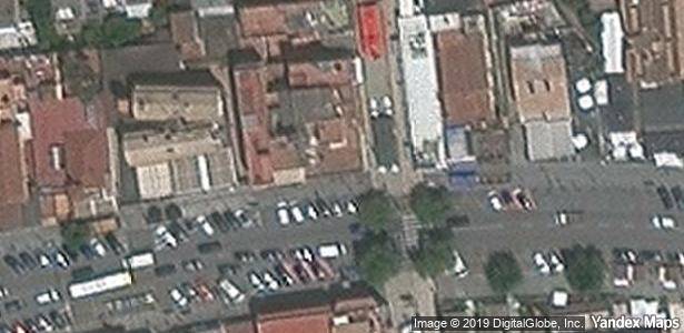 Piso en Venta en Lluminetes