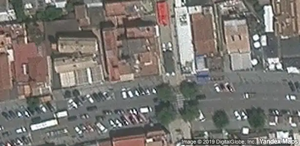Wohnung zum Verkauf in Castelldefels