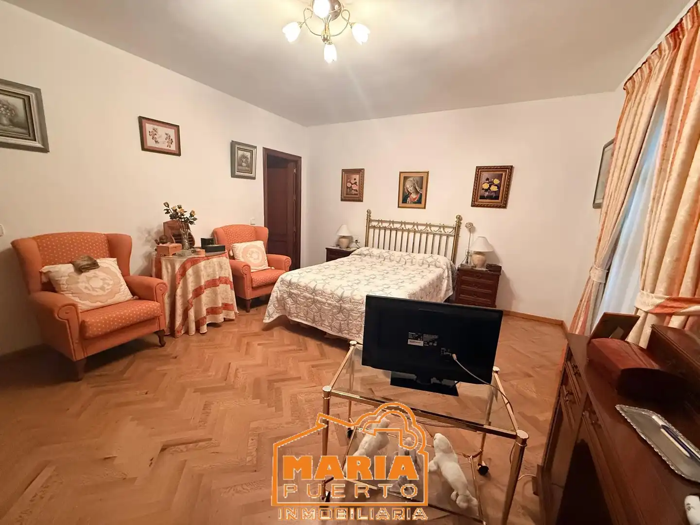 Houses for sale in Málaga  with Private garden, Swimming Pool and Jacuzzi