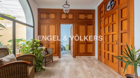 Foto 2 de Casa o xalet en venda a Casco Histórico - Ribera del Marisco, Cádiz