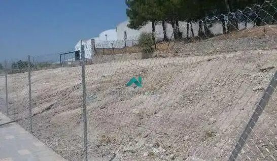 Terreni e lotti in vendita a Torredonjimeno, imagen 7