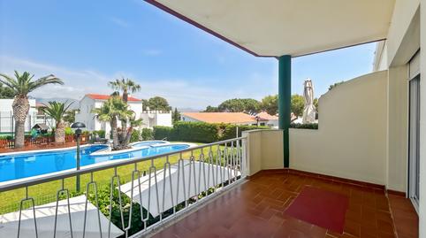 Photo 5 of Premises for sale in N/a, Cau del Llop - Super Fener - Fener, Girona