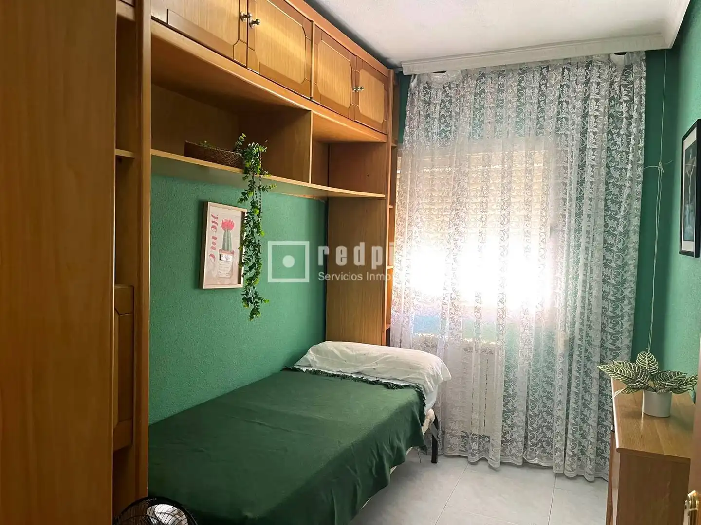 Appartement avec ascenseur à vendre à Carabanchel, imagen 26