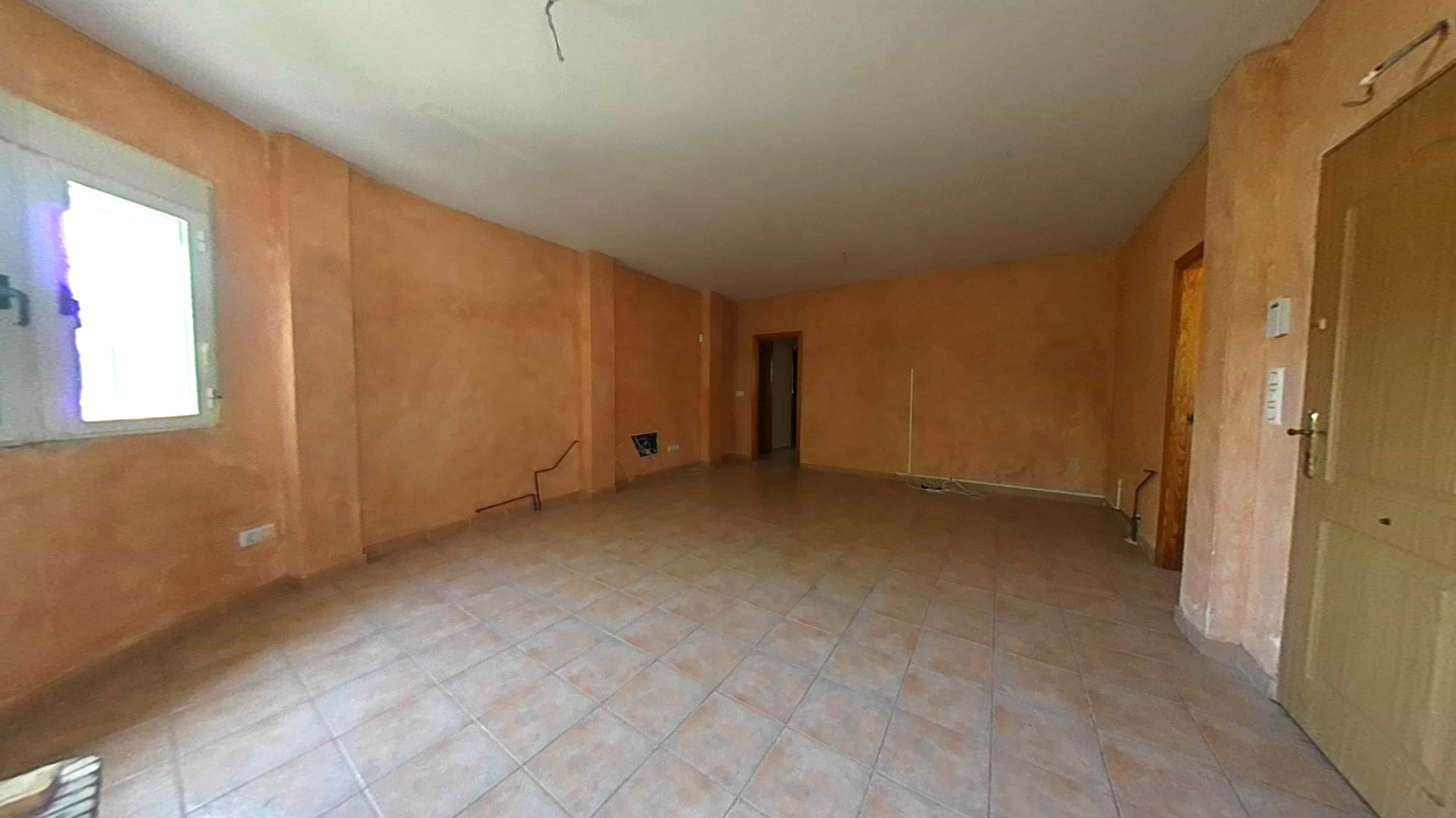 Casa o xalet en venda a Castalla