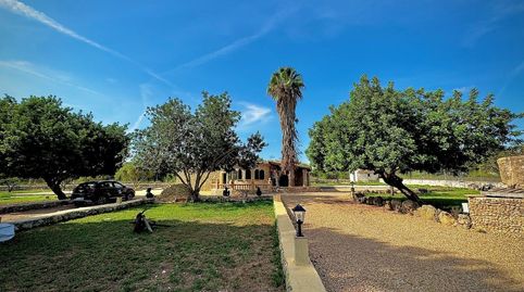 Finca rústica en Búger completamente legal, imatge 4