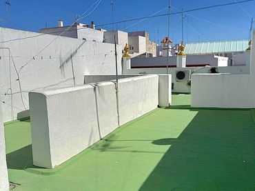Haus zum Verkauf in Alameda 50