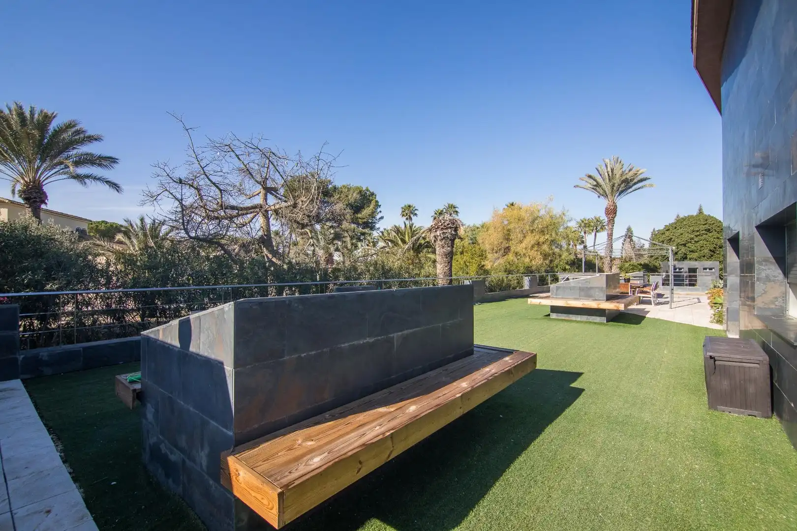 Detached house with pool for sale in Valverde, imagen 43