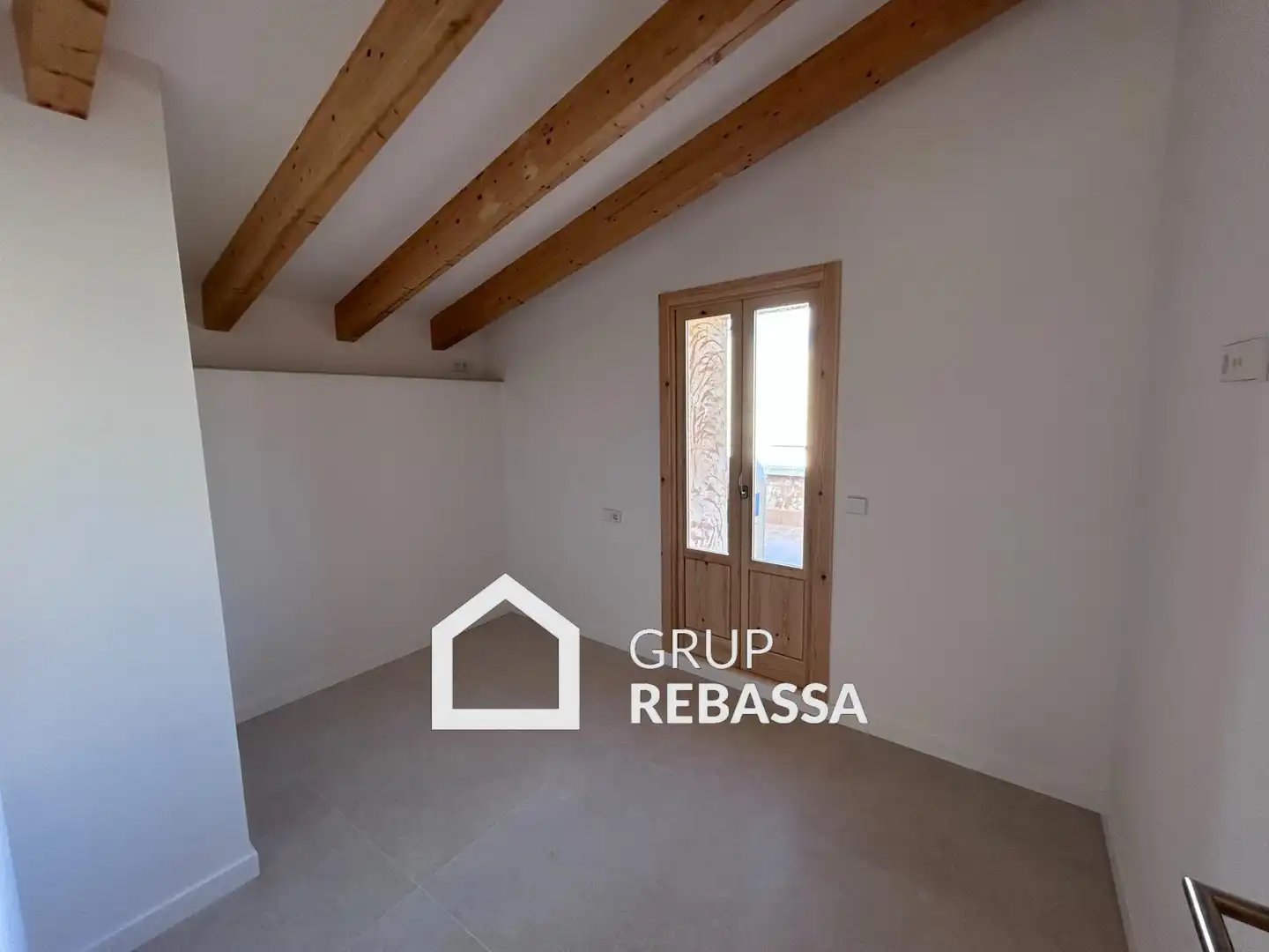 Casa o xalet en venda en Marratxí amb Aire condicionat, Jardí privat i Terrassa
