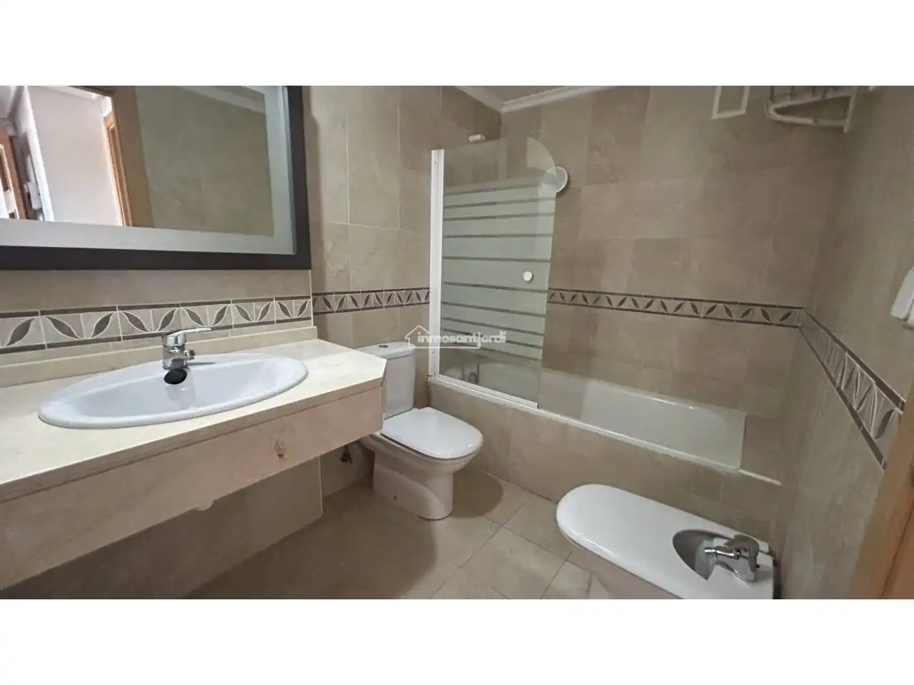 Flat with pool for sale in Calle Sevilla, imagen 15