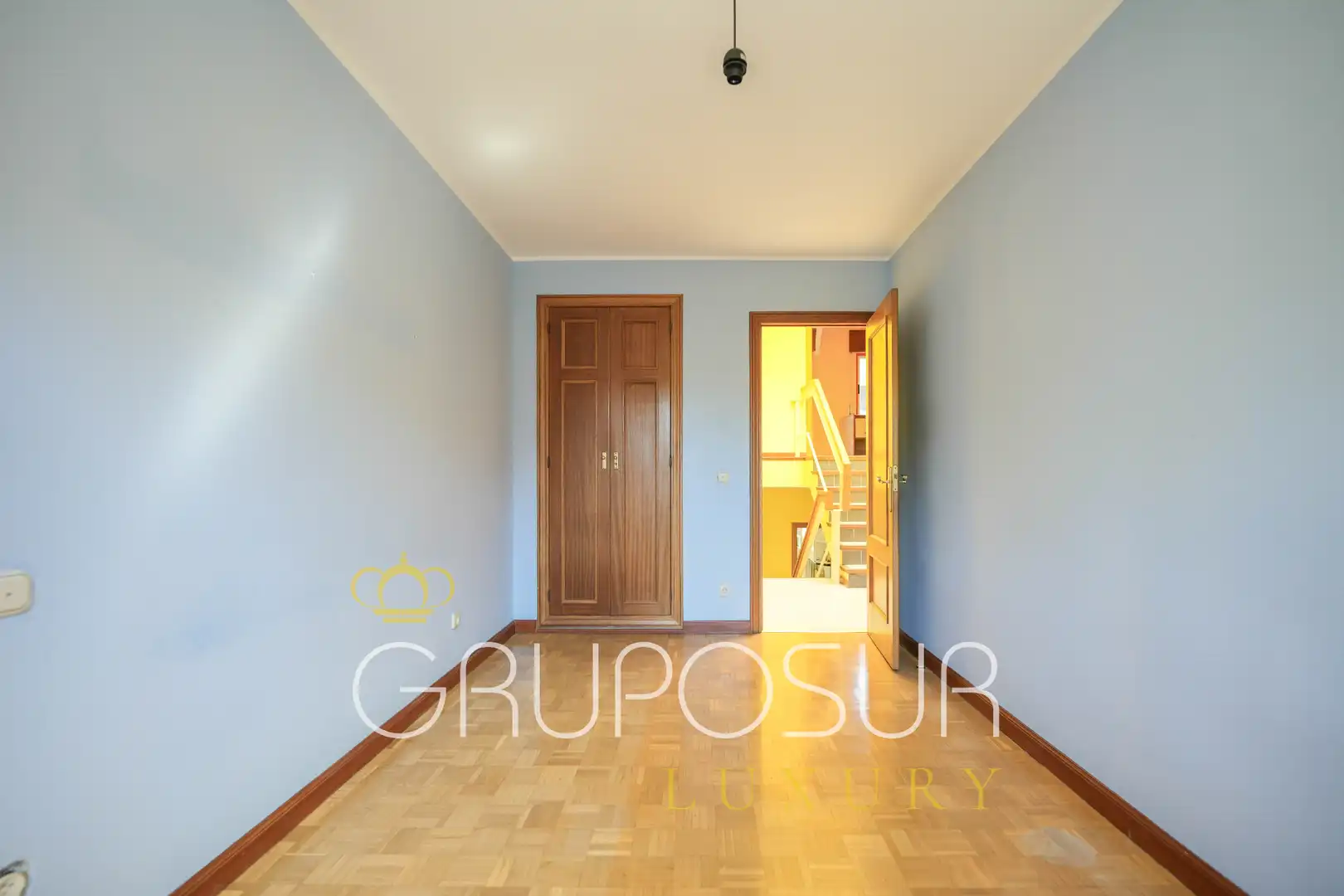 Maison mitoyenne avec piscine à vendre à Calle Mariano de los Cobos 76, imagen 54