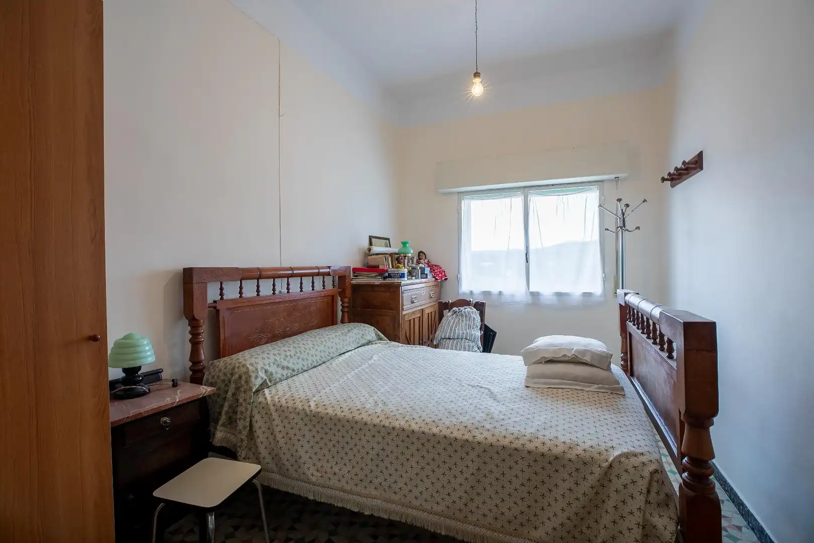 Habitación de Residencial en venta en Sabiñánigo