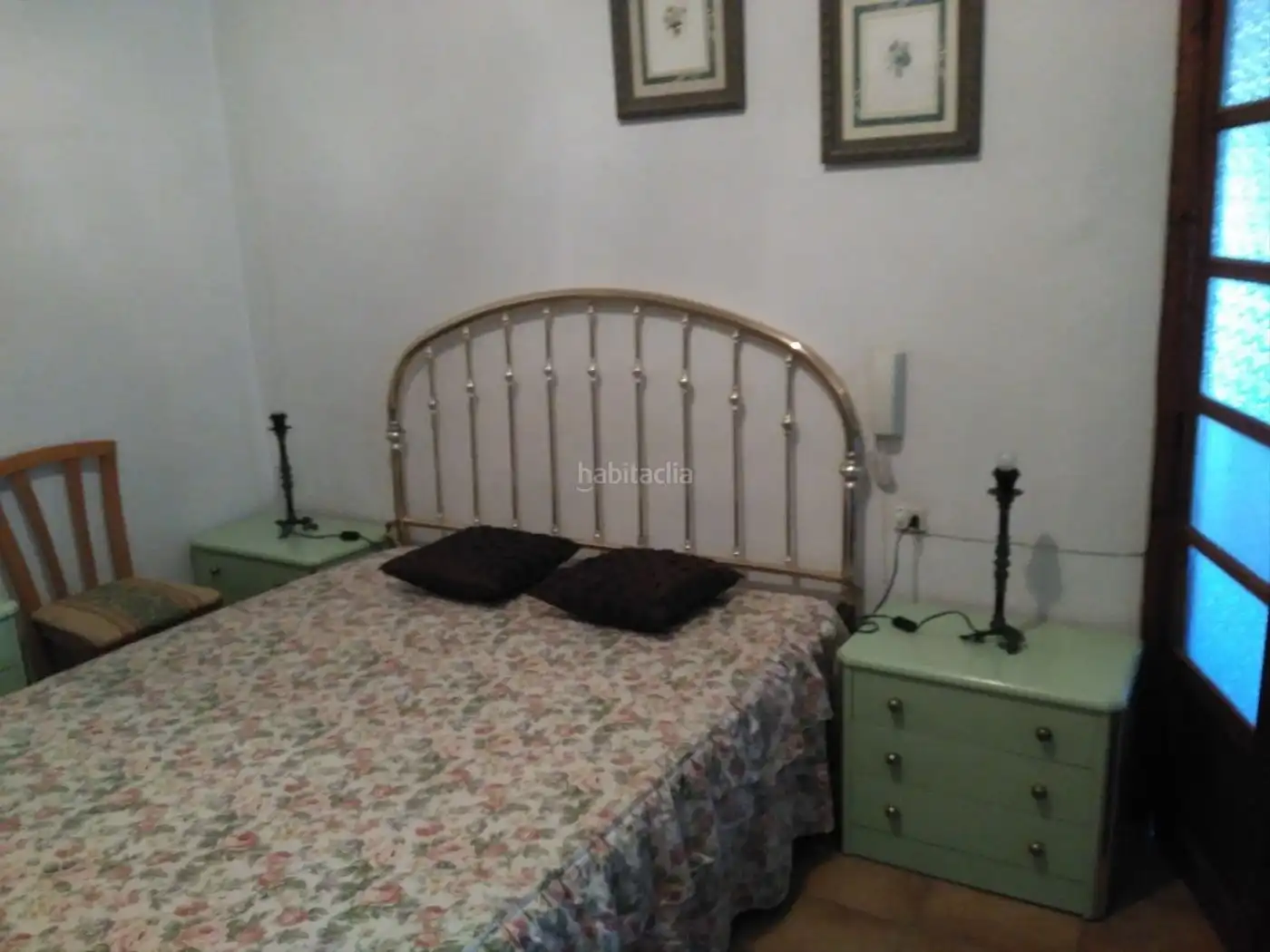 Duplex in vendita a Camino Real de Madrid 75, imagen 23