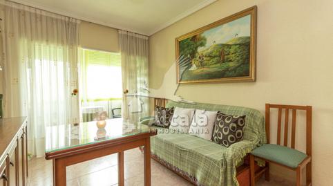 Photo 5 of Flat for sale in Barrio de la Estación, Madrid