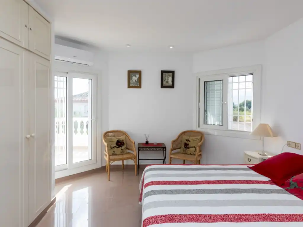 Casa en venta en Heliópolis, imagen 33