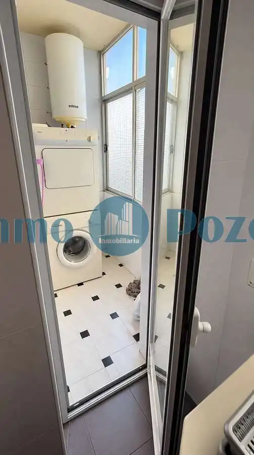 Pis en venda en Almendralejo