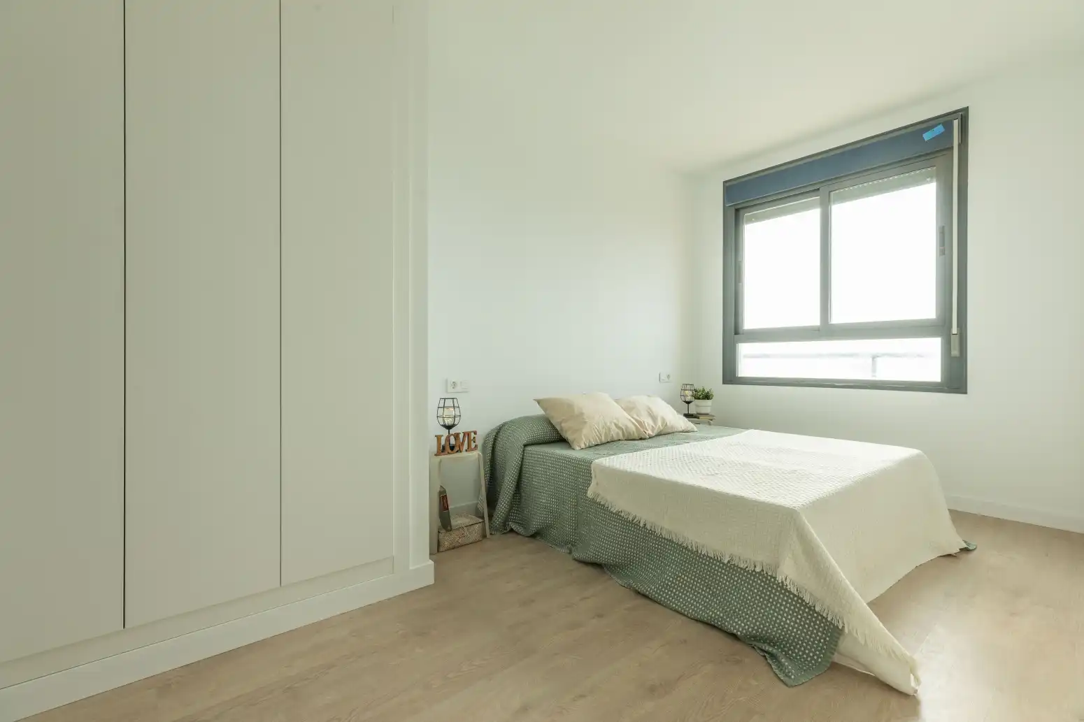 Appartement avec terrasse à vendre à Onda, imagen 14