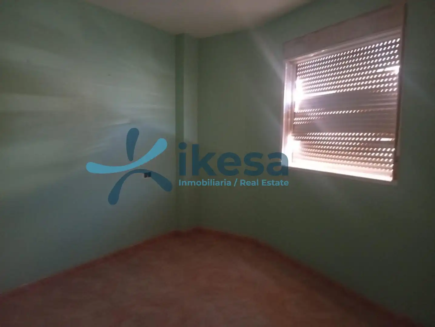 Flat with lift for sale in Adra, imagen 10