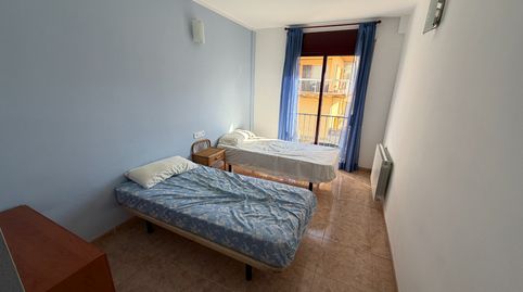 Photo 5 of Flat for rent in La Vall d'en Bas, Girona