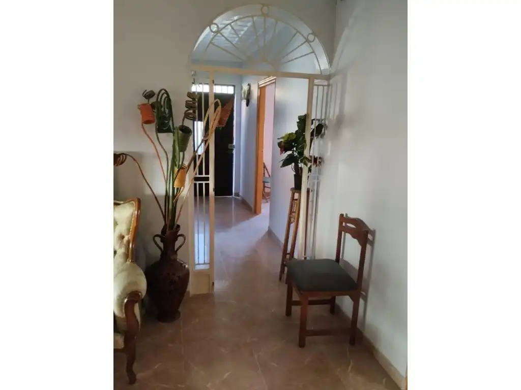 Haus zum Verkauf in El Poblado - Abulagar, imagen 3