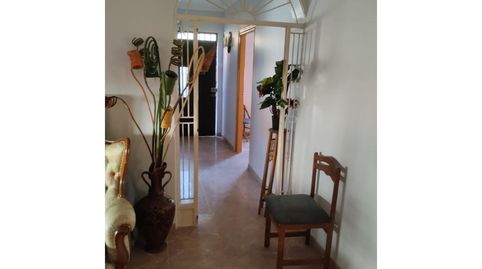 REF 24131  CASAPISO en ZONA POBLADO para ENTRAR A VIVIR, imatge 3