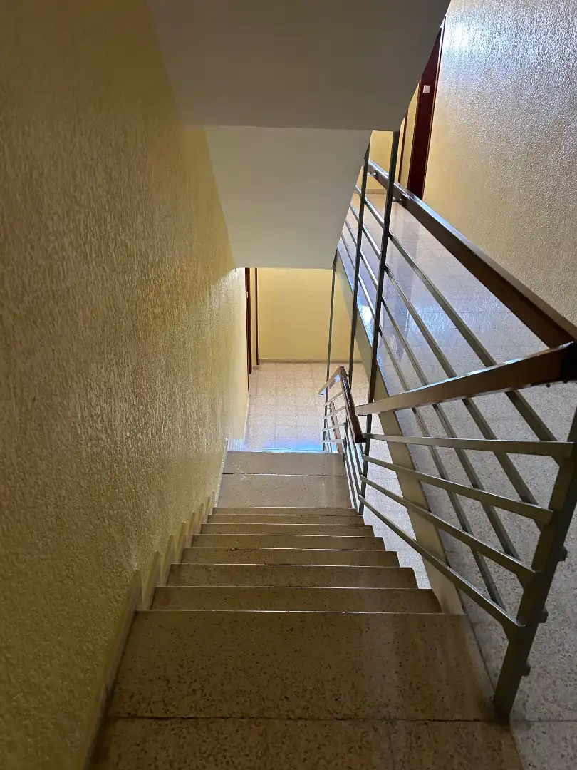Piso con ascensor en venta en Carrer Doctor Claramunt, imagen 24