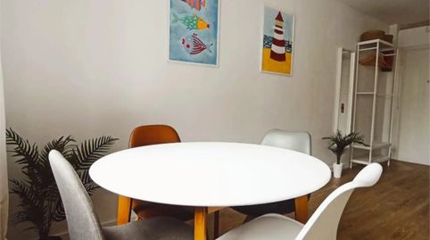 Foto 4 de Piso en venta en Calle San Antonio, 1, Colunga, Asturias