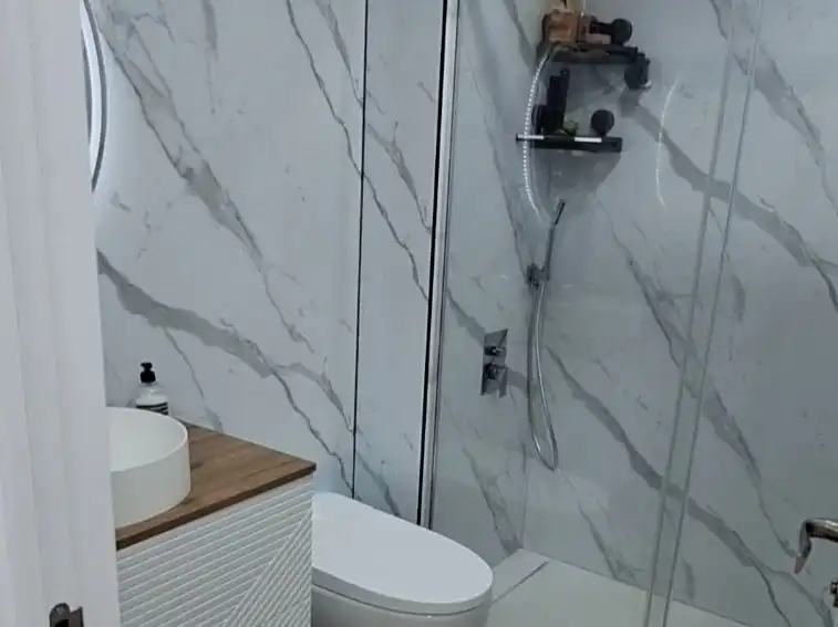 Wohnung mit Pool zum Verkauf in Sant Pelegri 118, imagen 6