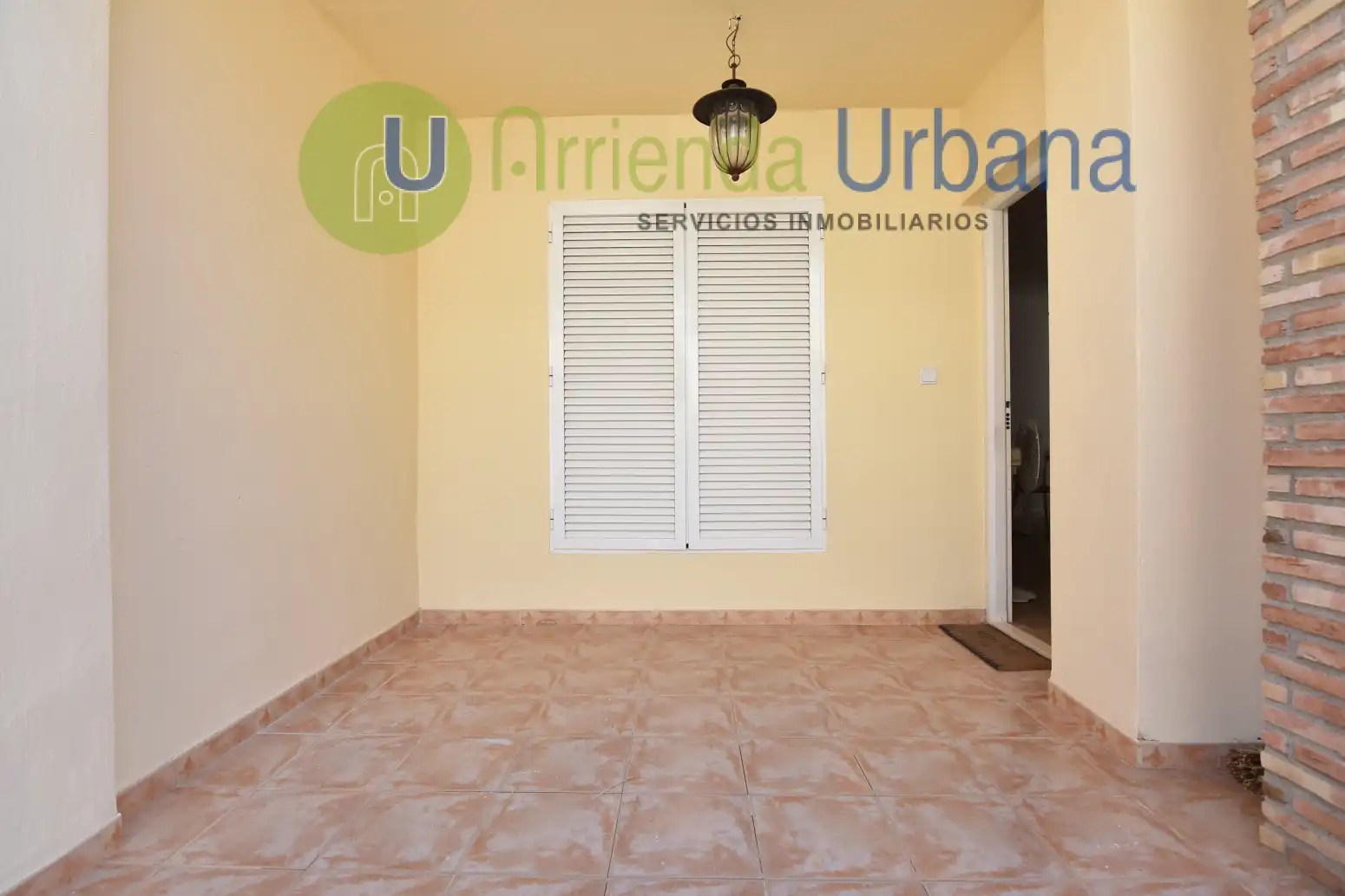 Appartamento con piscina in affitto a Santa Pola - monte de santa pola, imagen 35