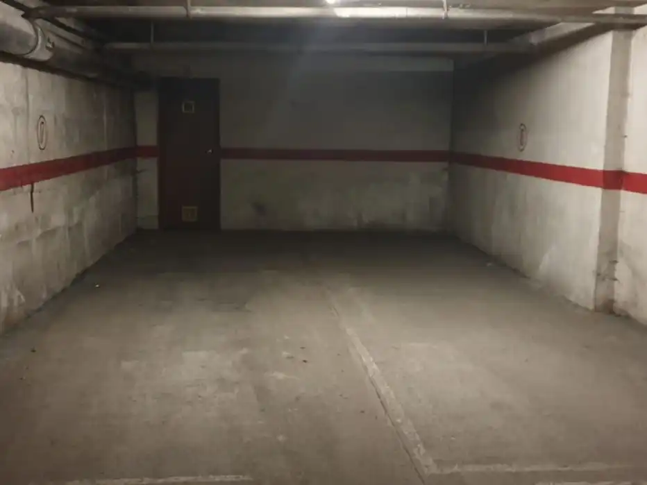 Double à louer à Carrer de la Canaleta 8, imagen 2