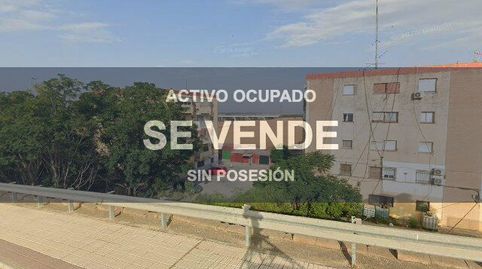 Foto 4 de Piso en venta en La Paz, Alcalá de Guadaira