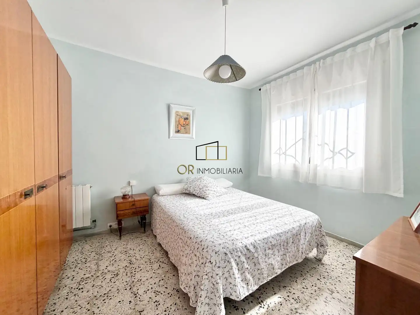 Casa o chalet en venta en Sant Martí Sarroca