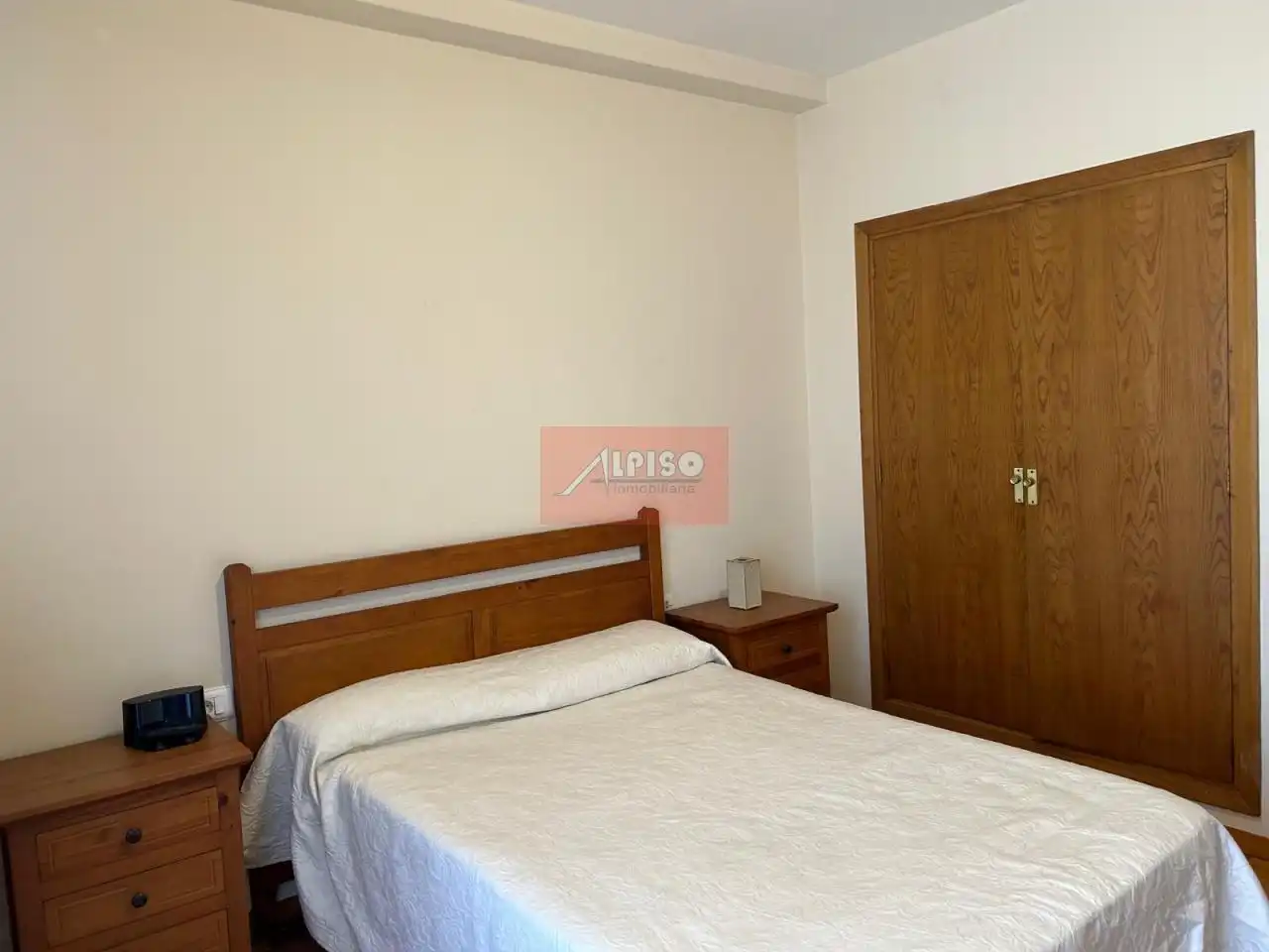 Wohnung mit Balkon zum Verkauf in Sainza, imagen 7