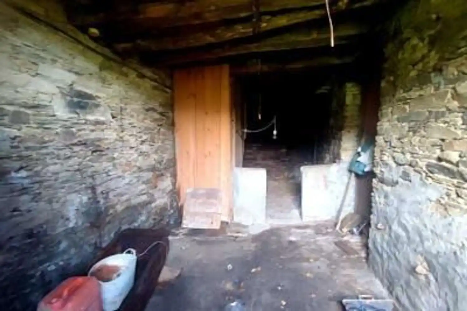 Haus zum Verkauf in Nonide, imagen 9
