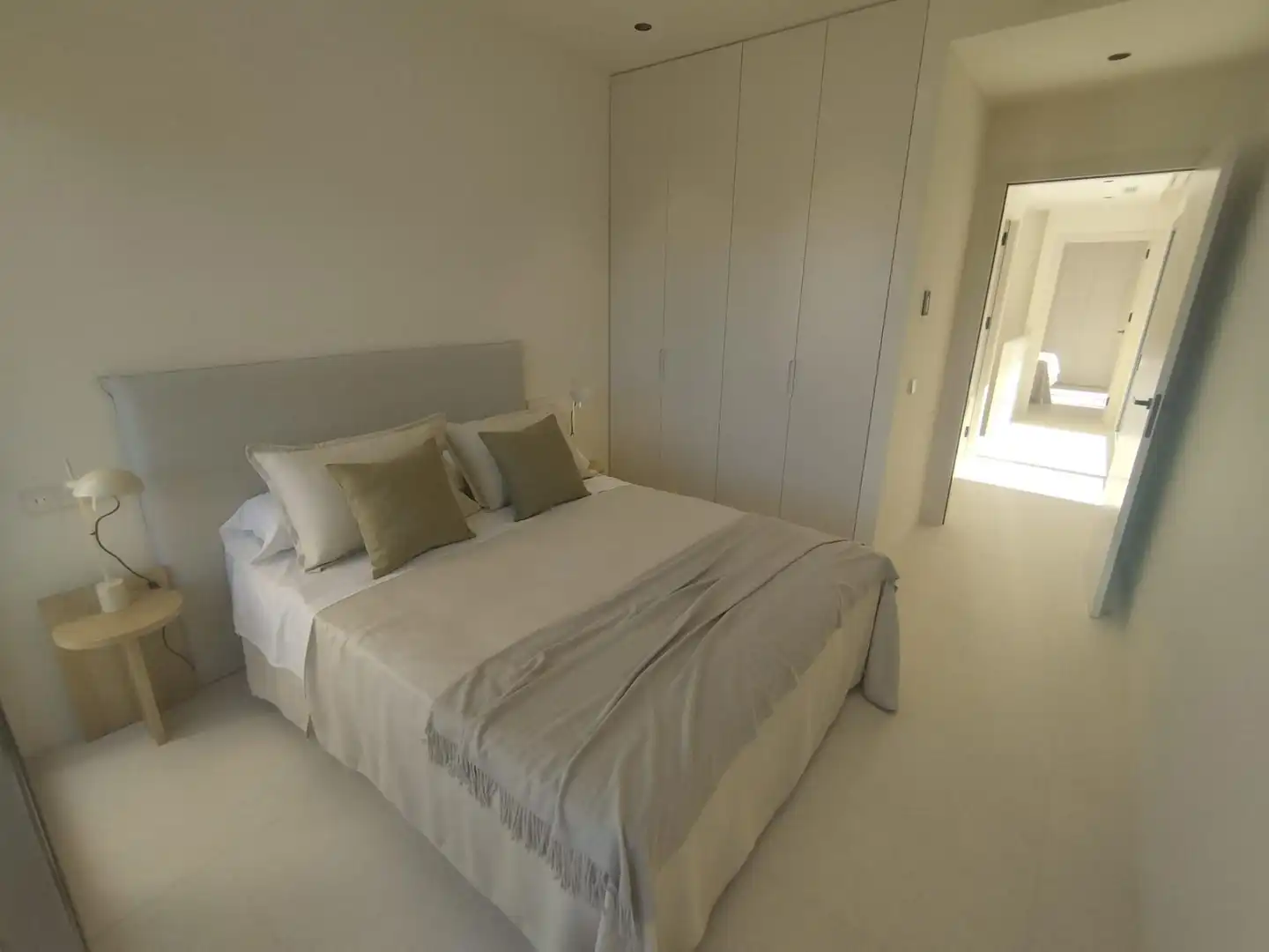 Xalet amb piscina en venda a Orihuela Costa, imagen 8