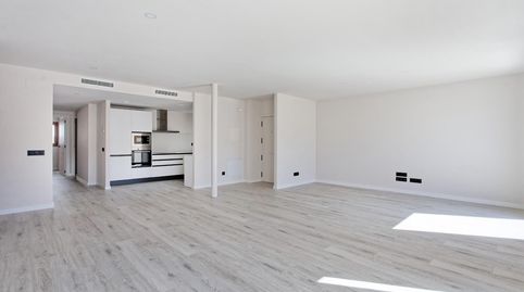 Foto 5 de Ático en venta en Centre, Blanes