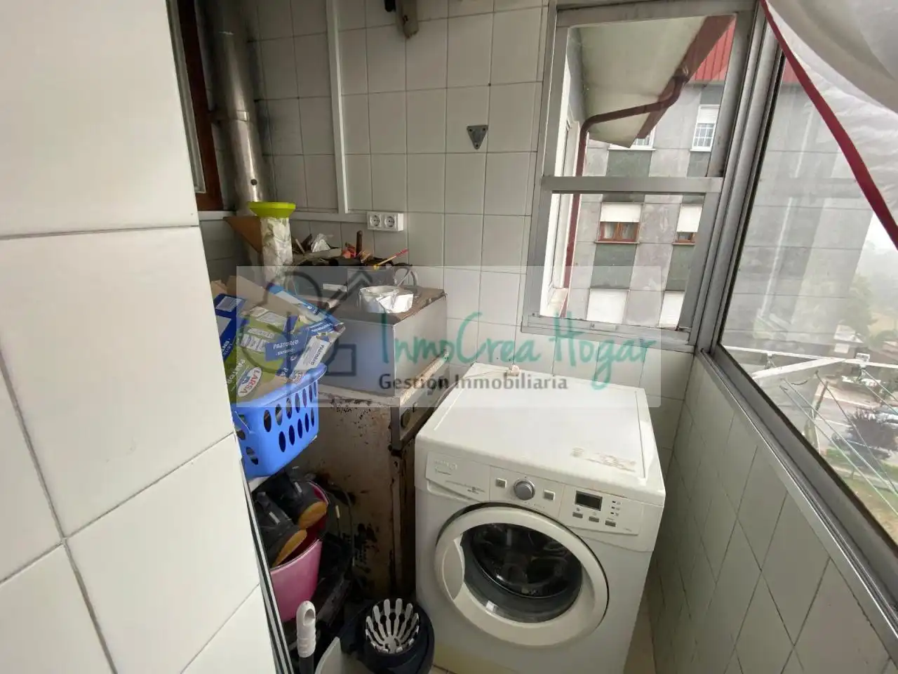 Wohnung zum Verkauf in Mos, imagen 17