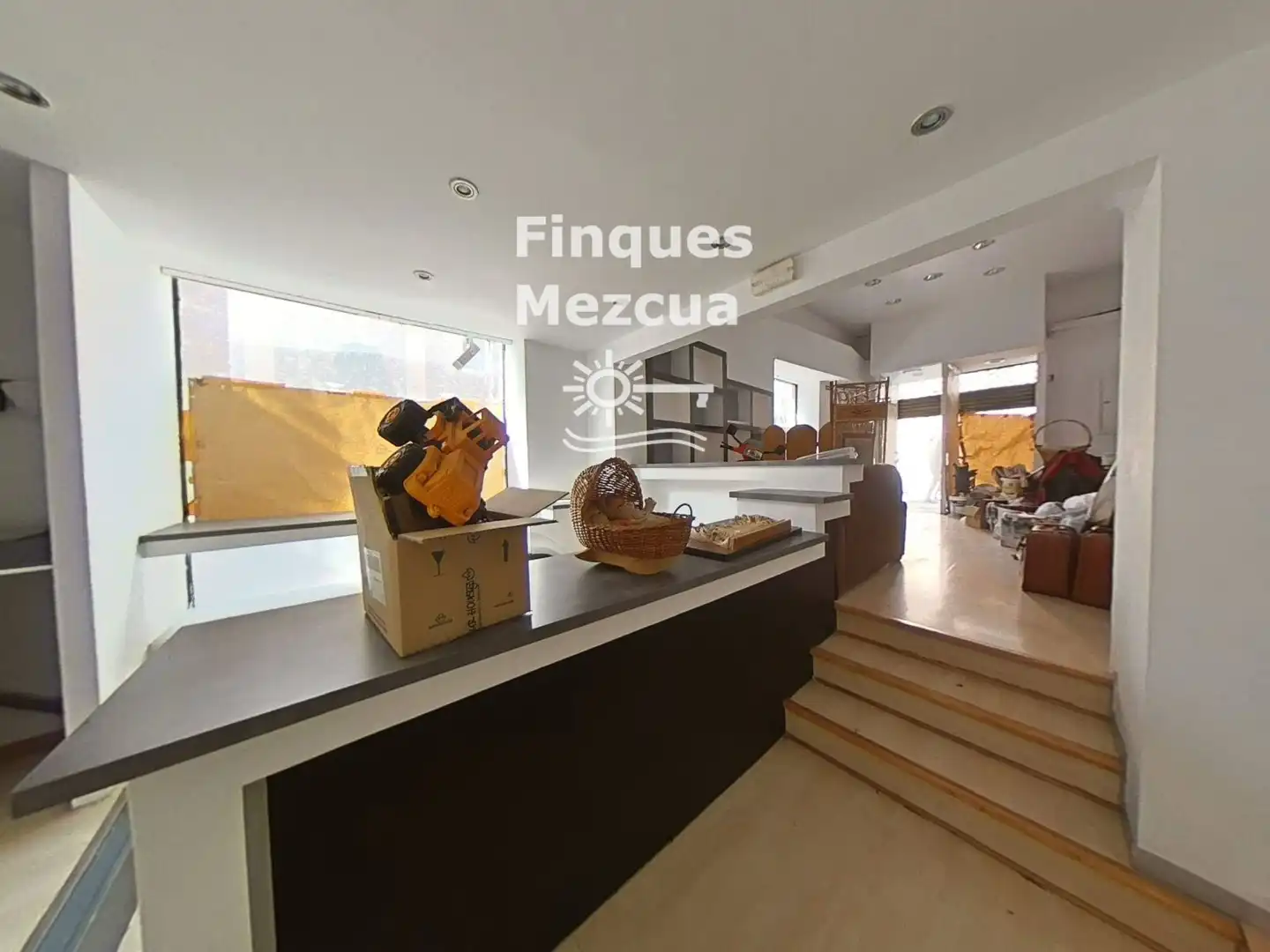 Altri in vendita a Eixample, imagen 11
