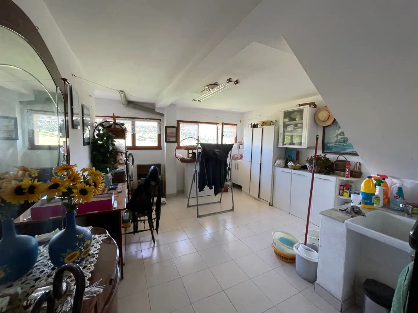 Casa o chalet en venta en Gijón  con Calefacción, Jardín privado y Terraza