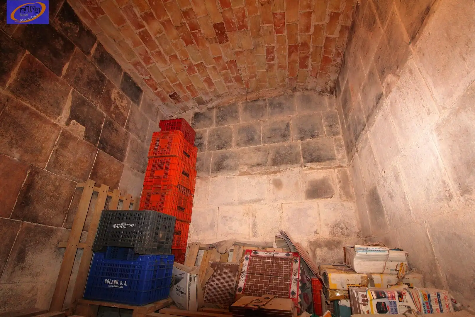 Haus zum Verkauf in Utiel, imagen 31