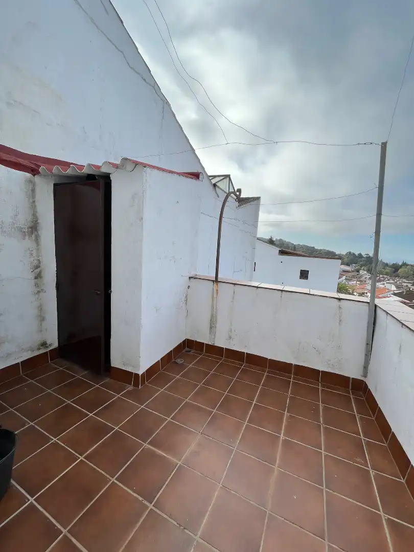 Appartamento in vendita a Calle Cabezo, imagen 3