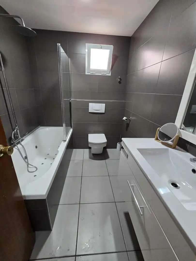 Appartement à vendre à Elche ciudad, imagen 43