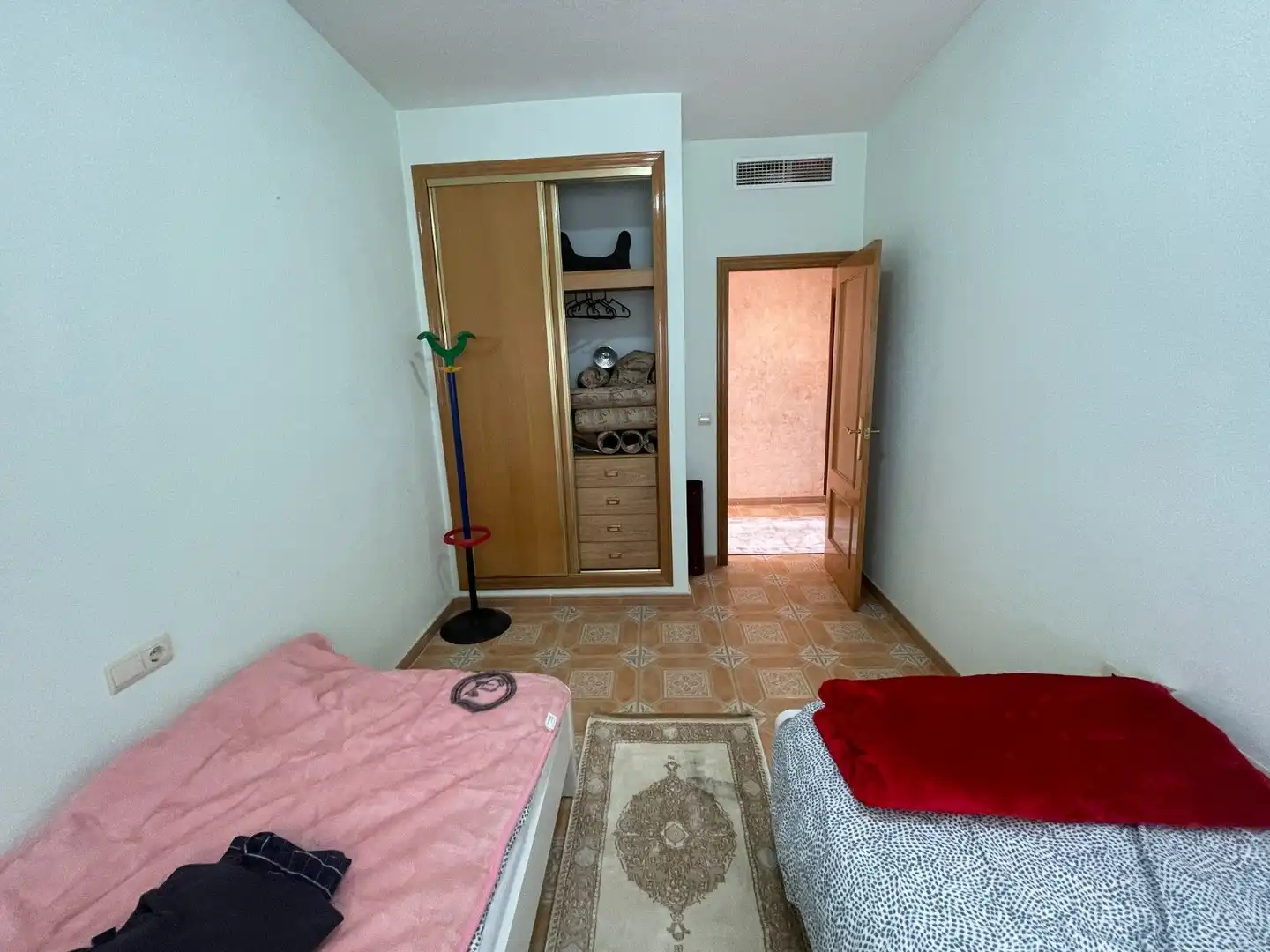 Villa avec piscine à vendre à Albatera, imagen 7