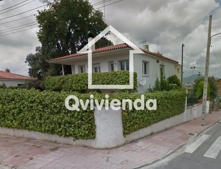 Xalet en venda a Oceania,D, imagen 4