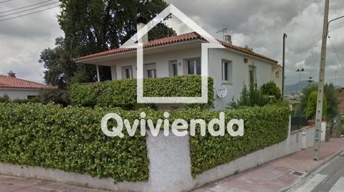 Casa OCUPADA en Can Parellada, Terrassa, imatge 4