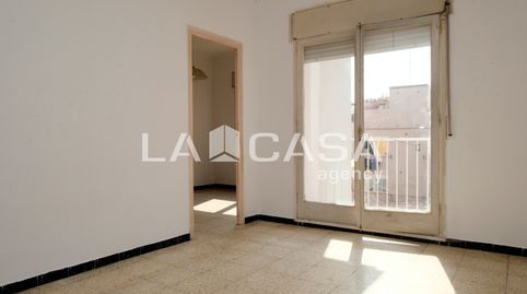Foto 3 de Piso en venta en Carrer del Vallès, Sant Andreu de Palomar, Barcelona Capital