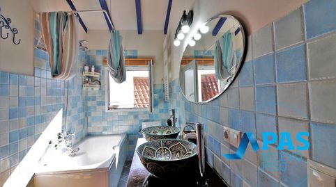 Foto 5 de Piso en venta en Calle Cervantes, Centro - Ayuntamiento, Santander